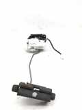 Stellelement für Zentralverriegelung MAZDA 6 Station Wagon (GY) 2.0 MZR-CD