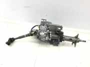Lenksäule NISSAN Micra III (K12) 28500-BG02A