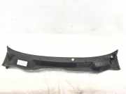 Windlauf OPEL Astra G Caravan (T98) 90520680