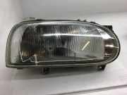 Hauptscheinwerfer rechts VW Golf III (1H) 1.8 55 KW 75PS (11.1992- 08.1997)