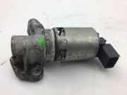 AGR-Ventil CHRYSLER 300 C (LX) 3.5 183 kW 249 PS (09.2004-11.2012)