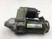 Anlasser OPEL Astra F CC 1.6 i 55 kW 75 PS (09.1991-01.1998)