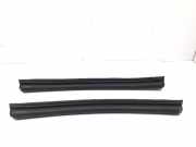 Dichtung für Faltdach OPEL Astra H Twintop 13197746