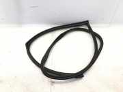 Türgummi links MINI Mini (R50, R53) 7151383