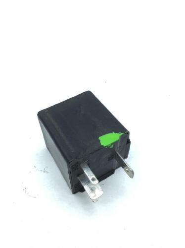 Relais VW Polo III (6N1) 3A0951307 Bild Relais VW Polo III (6N1) 3A0951307