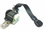 Sicherheitsgurt links vorne RENAULT Modus - Grand Modus (P) 138365D