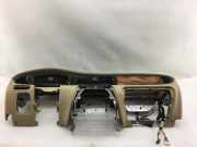 Armaturenbrett JAGUAR XJ (NAW, NBW) 4.0 8 209 kW 284 PS (07.1997-05.2003)