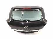 Heckklappe / Heckdeckel OPEL Astra H GTC