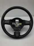 Lenkrad VW Golf VI (5K) 5K0419091J