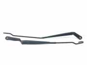 Wischerarm vorne VW Bora Variant (1J) 1J1955409A