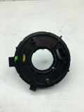 Airbag Kontakteinheit VW Golf IV (1J) 1J0959653