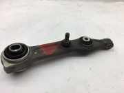 Querlenker rechts vorne unten MERCEDES-BENZ E-Klasse Kombi (S211) E 220 CDI 125 kW 170 PS (04.2006-07.2009)