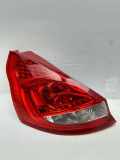 Rückleuchte links FORD Fiesta VI (CB1, CCN) 8A61-13405-A