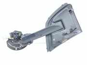 Motor Verdeck OPEL Astra H Twintop 13228554