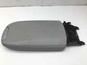 Armlehne MERCEDES-BENZ M-Klasse (W164) A164800251