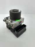 Bremsaggregat ABS FORD Fusion (JU) 4S61-2M110-CC