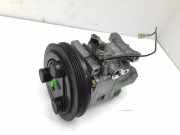 Klimakompressor MAZDA 323 F VI (BJ) H12A1AA4DL