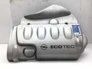 Motorabdeckung OPEL Zafira A (T98) 90536367