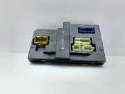 Mercedes W204 SAM Steuergerät Sicherungskasten A2045458801 2045458801 Modul