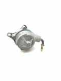 Vakuumpumpe RENAULT Clio I (57) 72117207L