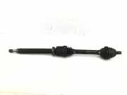 Antriebswelle (ABS) rechts vorne FORD Focus II Turnier (DA, DS, FFS) 3M51