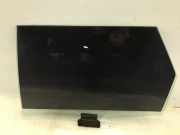 Türscheibe links hinten AUDI A4 Avant (8E, B7) 8E9845025