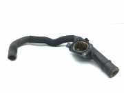 Kühlmittelflansch VW Touran (1T1, 1T2) 03G121157CC