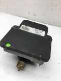 Bremsaggregat ABS OPEL Vectra B Caravan (J96) 13039901