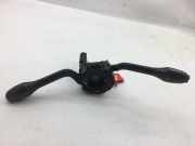 Lenkstockschalter SEAT Arosa (6H) 1.0 37 kW 50 PS (05.1997-06.2004)