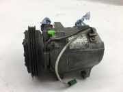 Klimakompressor SMART Cabrio (MC 01) 0.8 CDI 30 kW 41 PS (03.2001-01.2004)