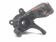 Achsschenkel (ABS) rechts vorne FORD Fusion (JU)