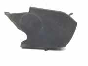 Abdeckung für Zahnriemen AUDI A3 (8L) 06A109108B