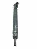 Einspritzdüse FORD Kuga 9686191080