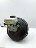 Bremskraftverstärker OPEL Astra H Twintop 13216085 AK