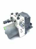 Bremsaggregat ABS AUDI A4 (8E, B6) 8E0614517