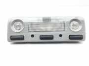 Innenleuchte BMW 5er (E39) 8369511