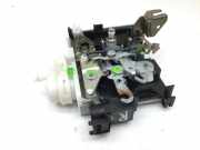 Stellelement für Zentralverriegelung rechts vorne AUDI A3 (8L) 8L1837016A