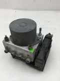 Bremsaggregat ABS PEUGEOT 107 0265800441