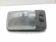 Innenleuchte SUZUKI Wagon R+ (EM)