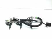 Einspritzleiste BMW 2er Active Tourer (U06) 8489638