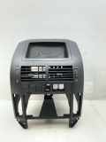 Lüftungsgitter Armaturenbrett VW Polo IV (9N, 9A) 6Q0858069L