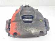 Bremssattel rechts vorne FORD Fiesta VII (HJ, HF) H1BC-2B294-AA