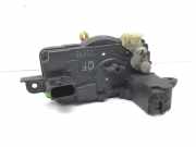 Stellelement für Zentralverriegelung links vorne OPEL Astra H Caravan 132