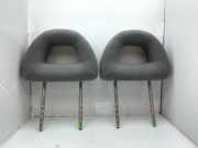 Kopfstütze VW Lupo (6X/6E) 1J0881914A