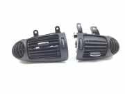 Lüftungsgitter Armaturenbrett MERCEDES-BENZ C-Klasse (W203) 2038300254