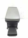 Armlehne VW Passat B6 Variant (3C5) 3C0863319AE