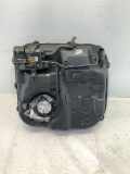 Tank HYUNDAI i30 II (GD) 31100-A6200