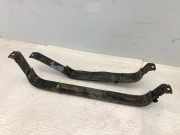 Halteband für Kraftstoffbehälter OPEL Combo C Tour 24435561