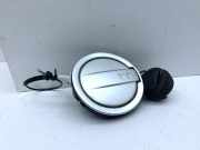 Tankklappe AUDI TT (8J) 8J0809905C