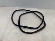 Dichtung für Heckklappe OPEL Meriva A 13121764